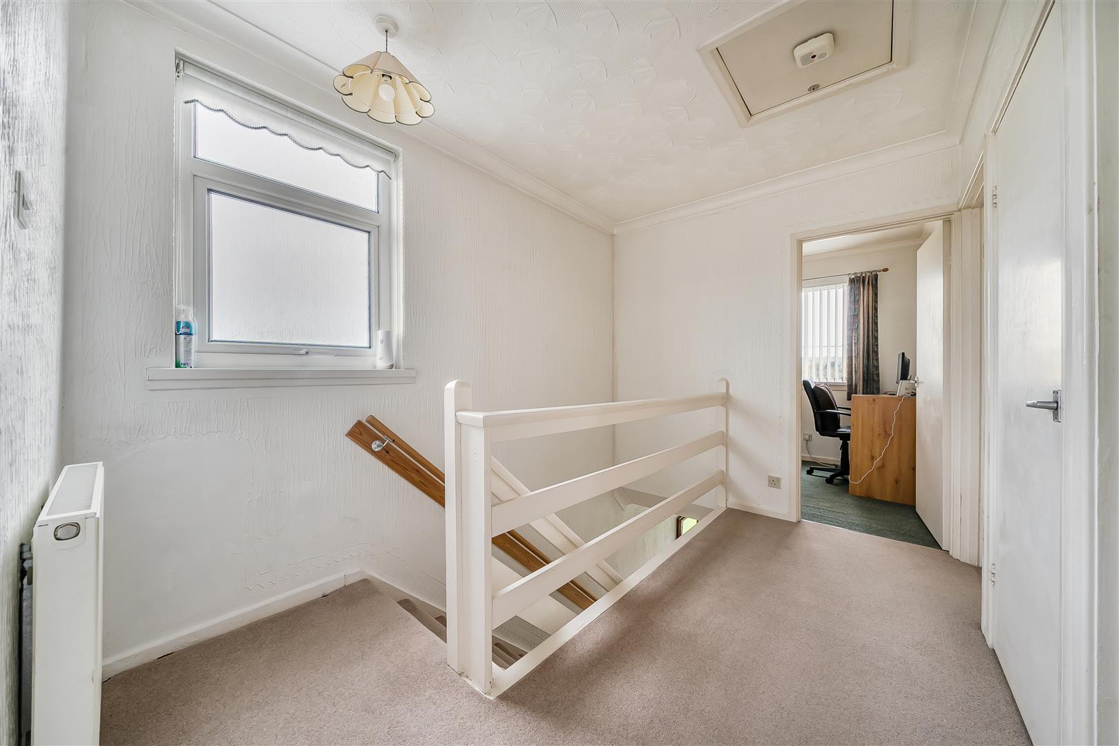 Pemberton Park, Llanelli, SA14 8NN